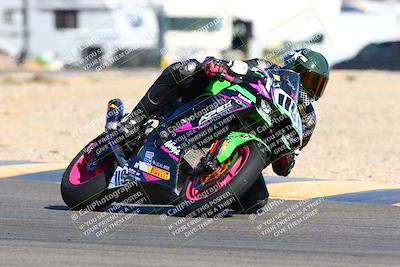 media/Jan-08-2022-SoCal Trackdays (Sat) [[1ec2777125]]/Turn 16 Set 2 (1115am)/